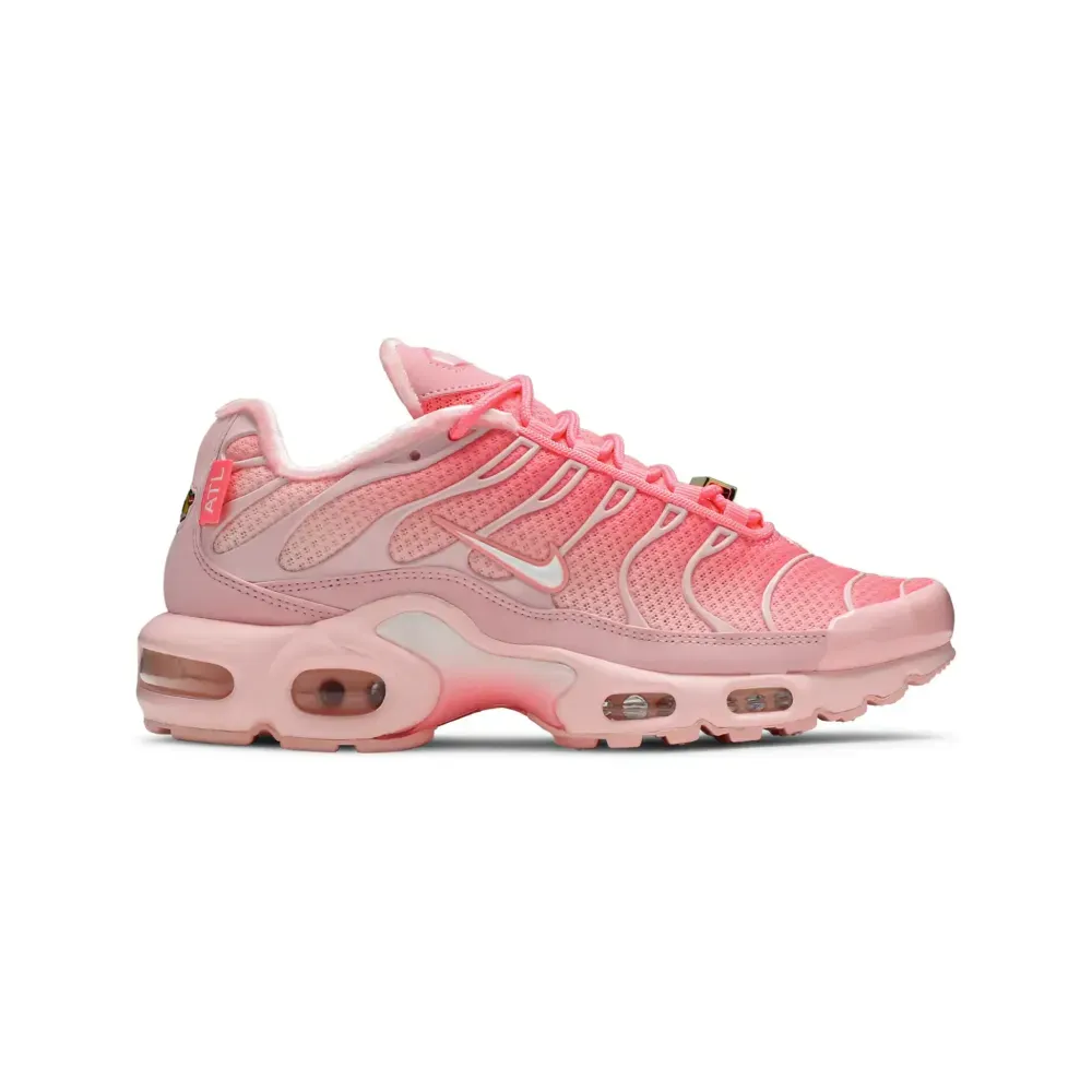 Nike Air Max Plus City Special ATL foto 1