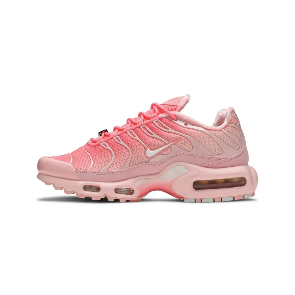 Nike Air Max Plus City Special ATL foto 2