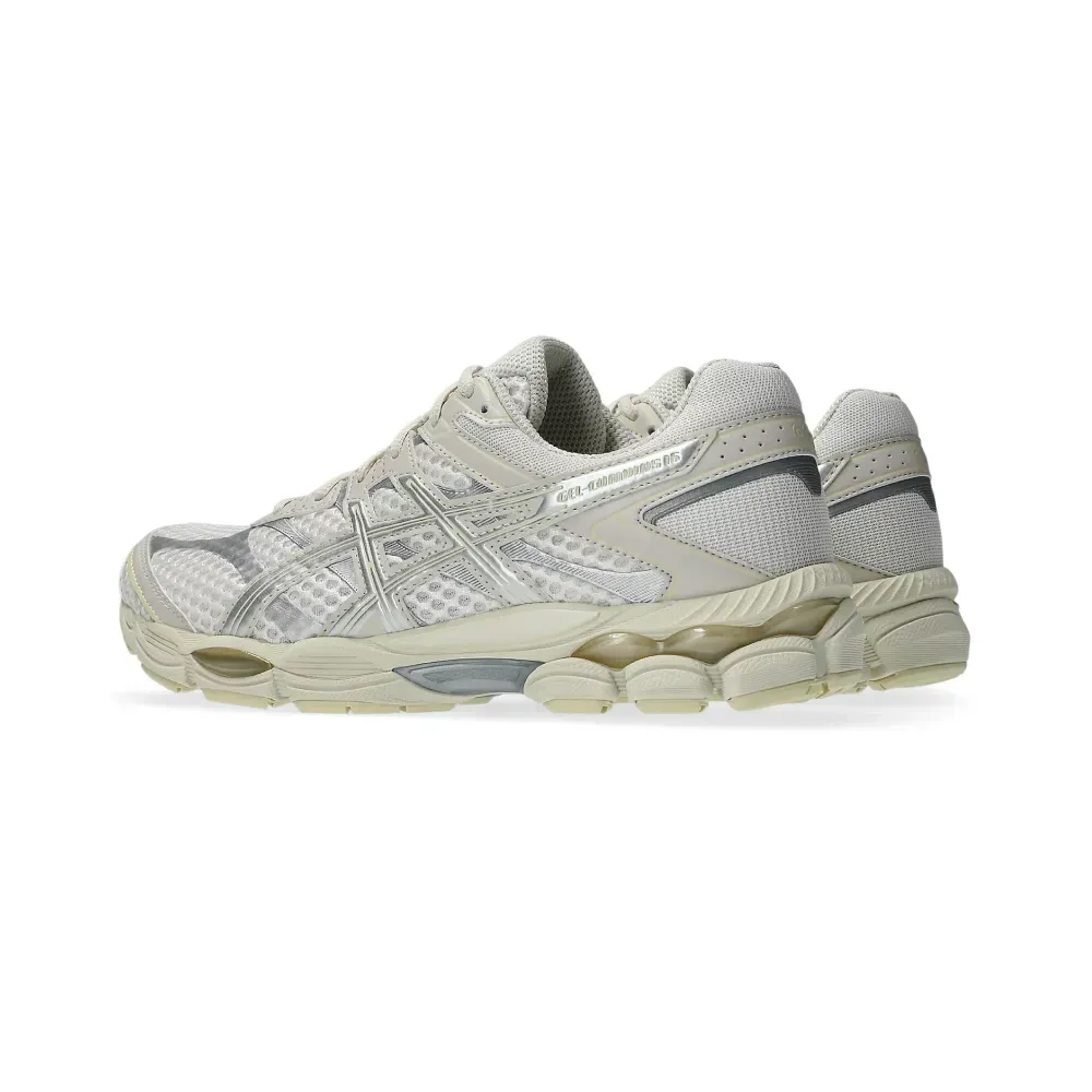 Asics Gel Gel-Cumulus 16 Cream Pure Silver foto 4