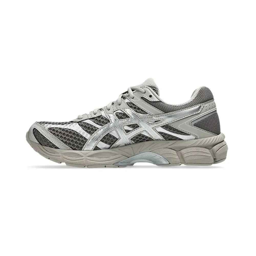 Asics Gel-Cumulus 16 Cocoa Powder Pure Silver foto 3