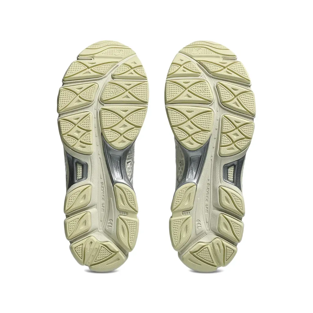 Asics Gel Gel-Cumulus 16 Cream Pure Silver foto 5