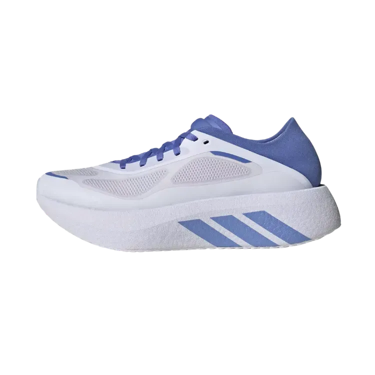 adidas Hyperboost Run Frozen Purple Real Lilac Feminino