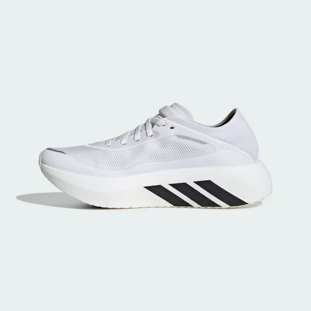 adidas Hyperboost Run Cloud White Core Black foto 3