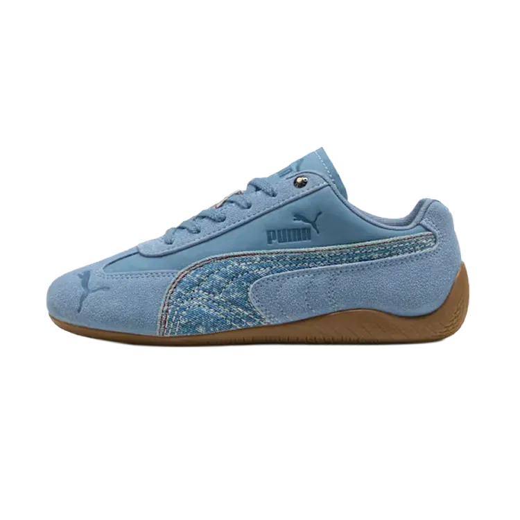 Puma Speedcat New York Cool Blue