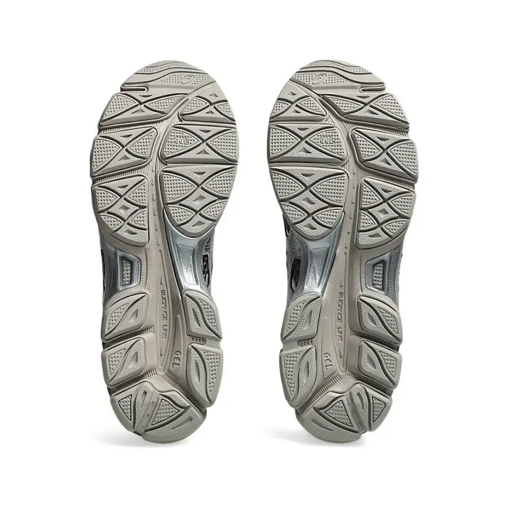 Asics Gel-Cumulus 16 Cocoa Powder Pure Silver foto 5