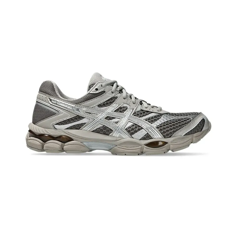 Asics Gel-Cumulus 16 Cocoa Powder Pure Silver foto 1