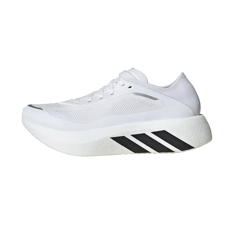 adidas Hyperboost Run Cloud White Core Black