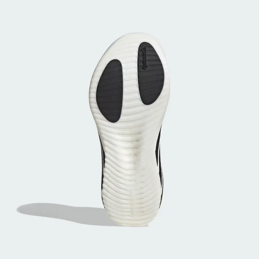 adidas Hyperboost Run Cloud White Core Black foto 5