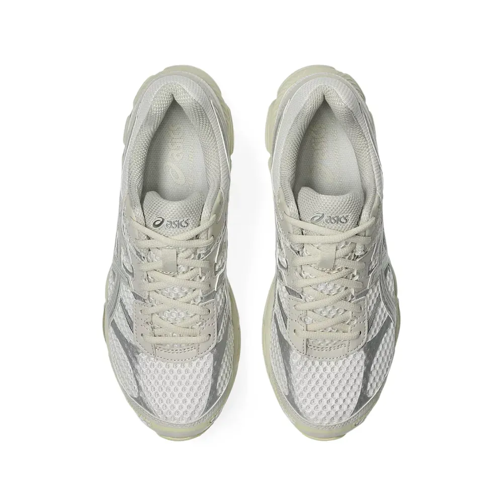 Asics Gel Gel-Cumulus 16 Cream Pure Silver foto 2