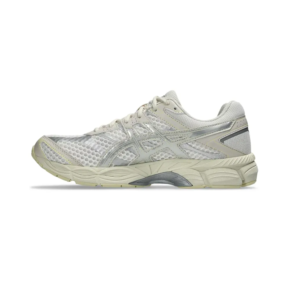 Asics Gel Gel-Cumulus 16 Cream Pure Silver foto 3