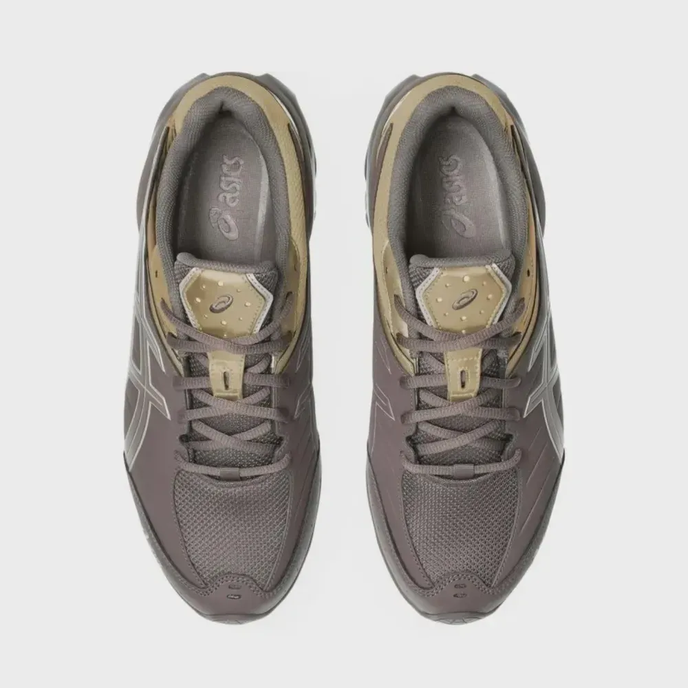 Asics Gel-Kinetic FR Cocoa Powder Champagne foto 2