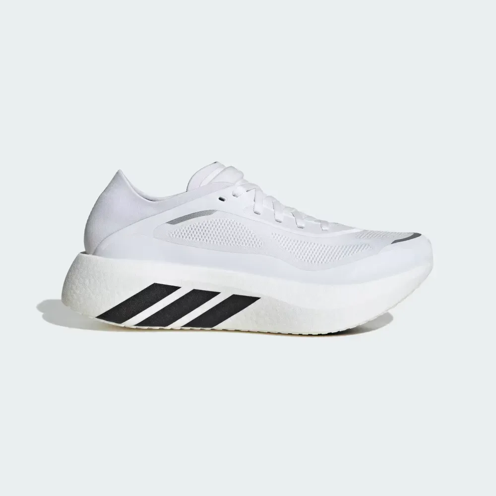 adidas Hyperboost Run Cloud White Core Black foto 1