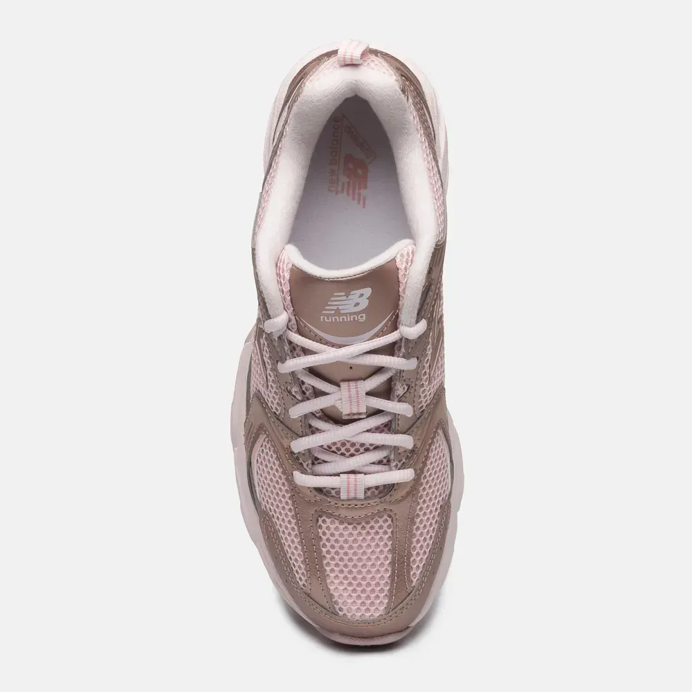 New Balance 530 Light Pink foto 2