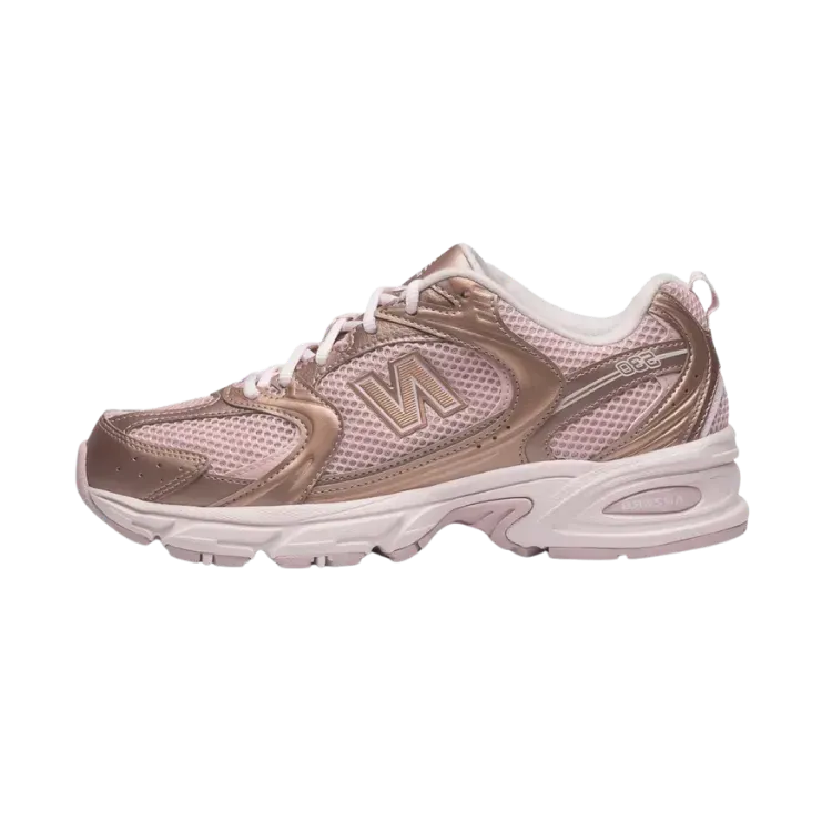 New Balance 530 Light Pink