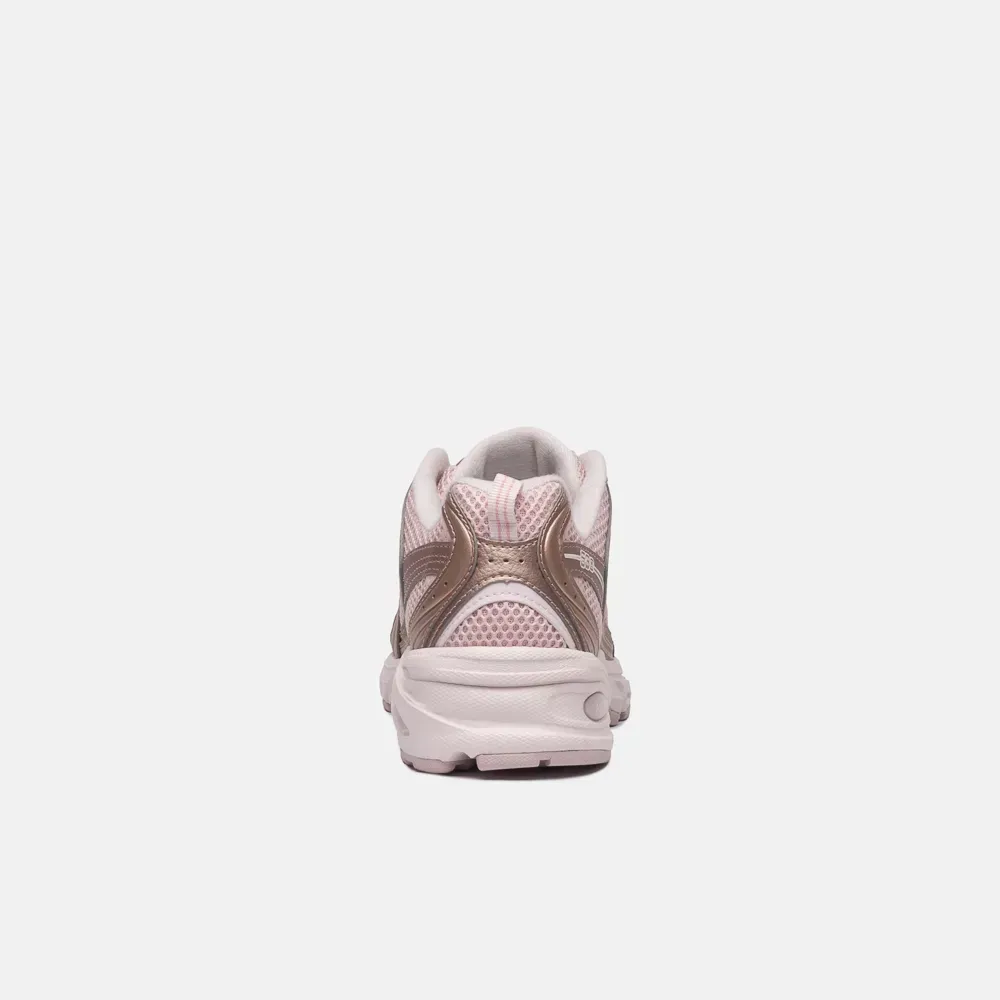 New Balance 530 Light Pink foto 4