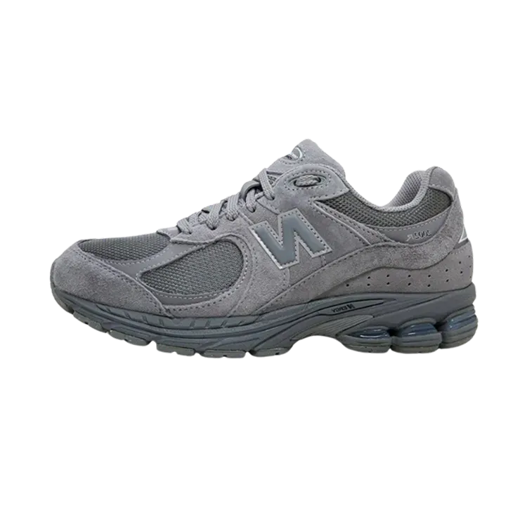 New Balance 2002R Slate Grey