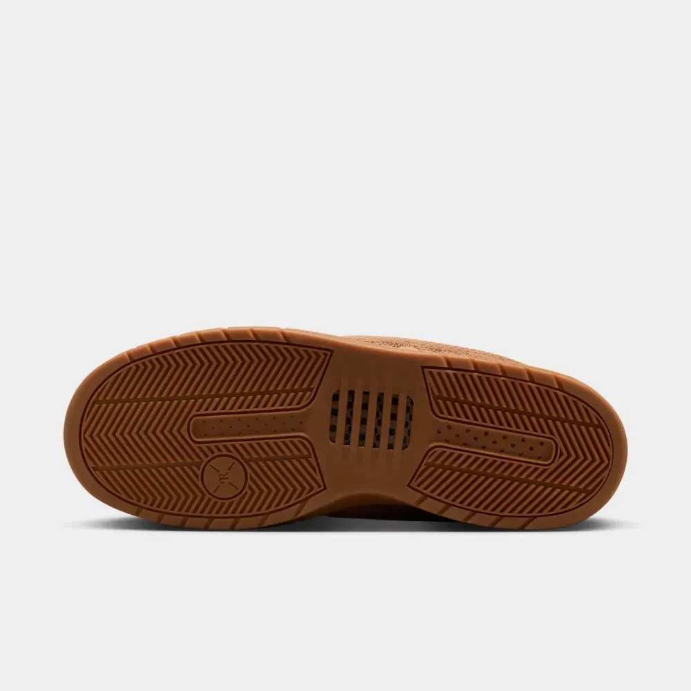 Nike Air Zoom Low Paul Rodriguez Ale Brown foto 4