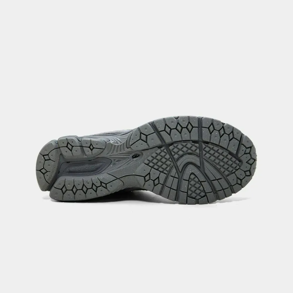 New Balance 2002R Slate Grey foto 4