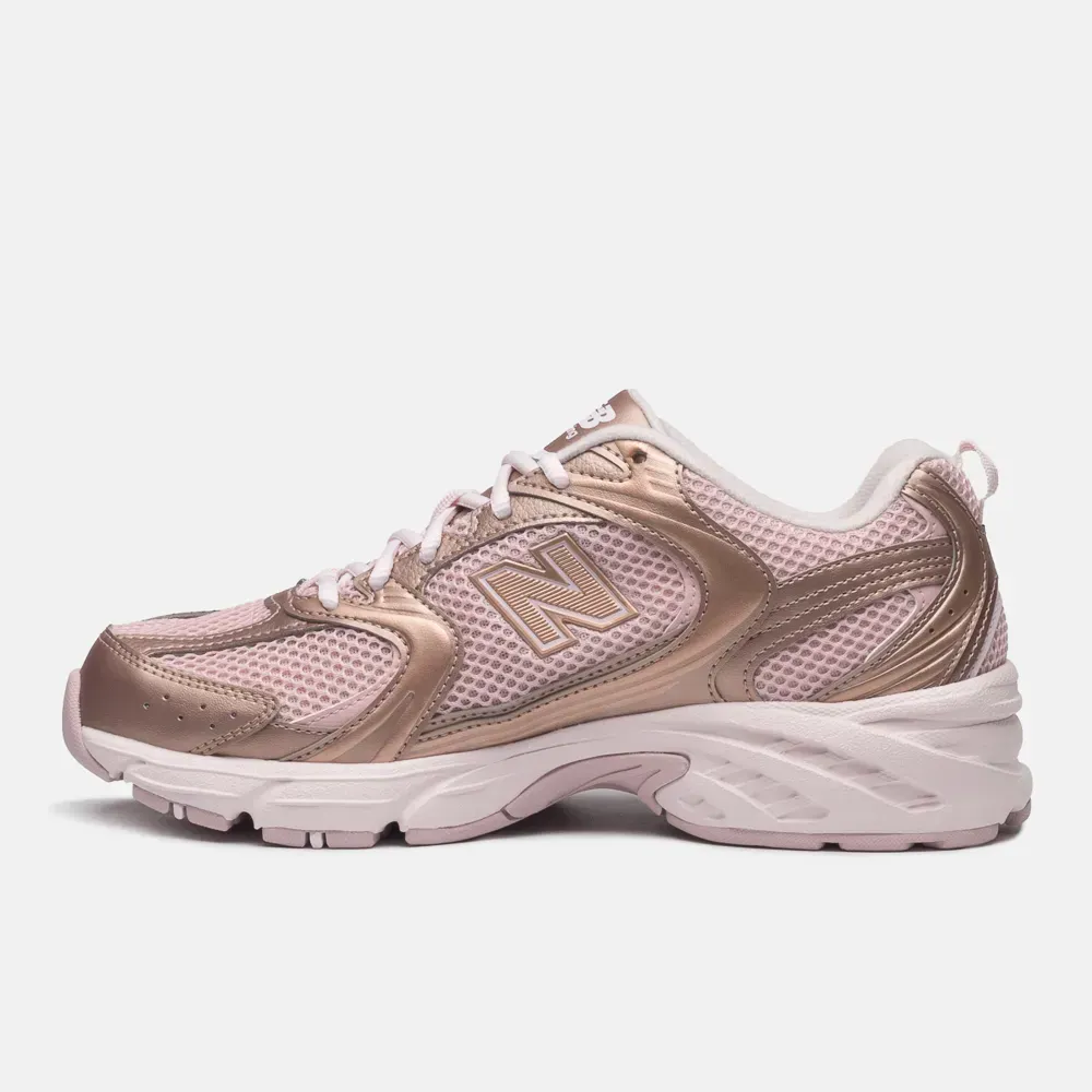 New Balance 530 Light Pink foto 3