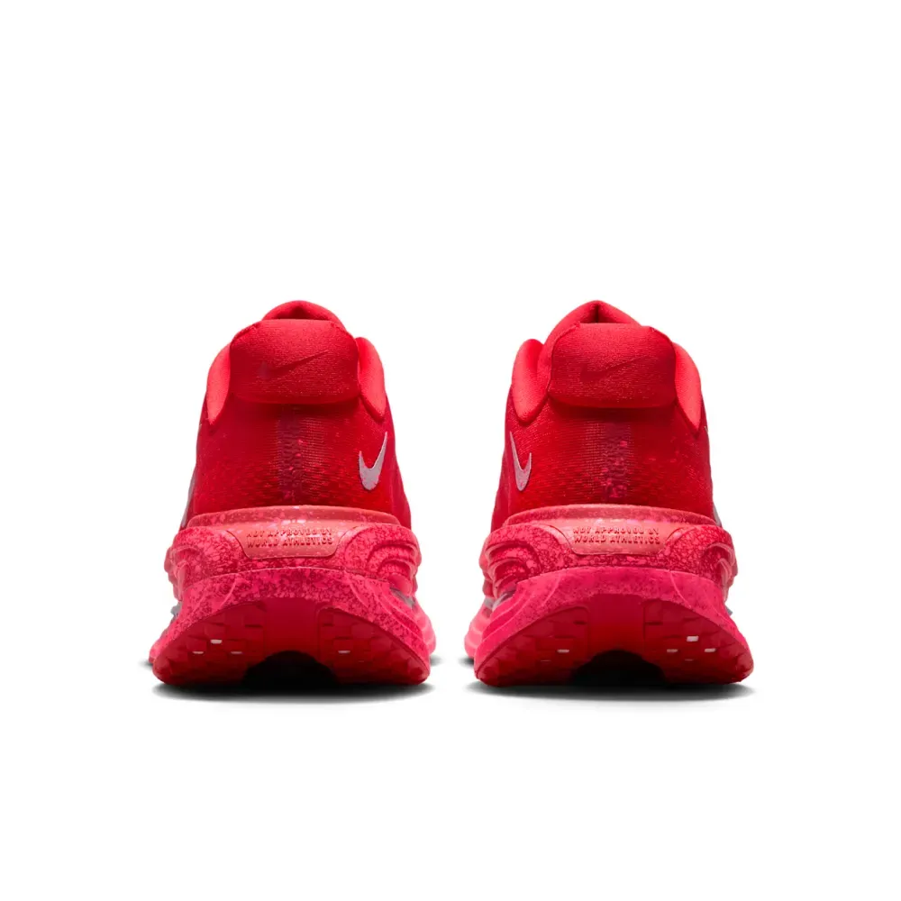 Nike Vomero Premium University Red Hyper Pink foto 4