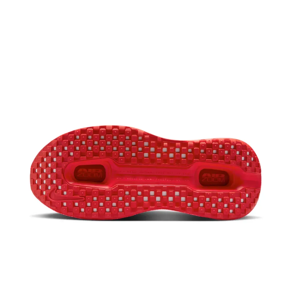 Nike Vomero Premium University Red Hyper Pink foto 5