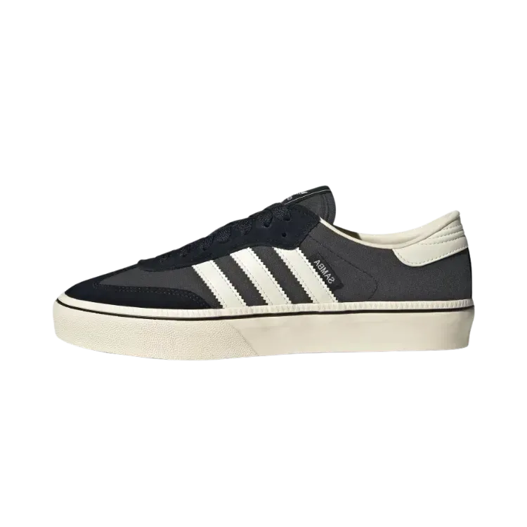 adidas Samba ST Core Black Cream White