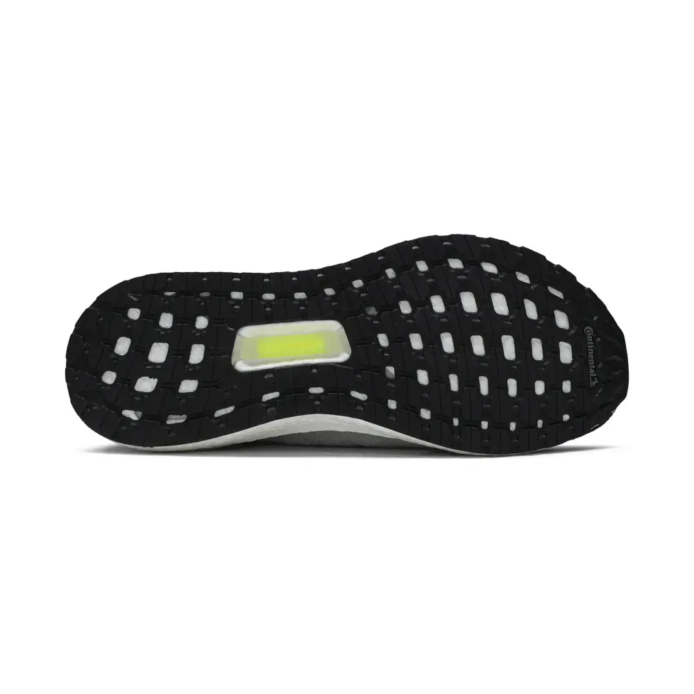 adidas Ultraboost 19 Cloud White Collegiate Royal foto 4