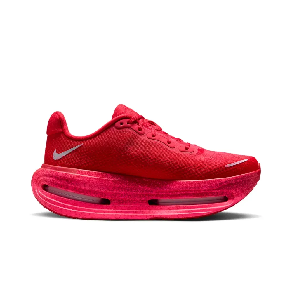 Nike Vomero Premium University Red Hyper Pink foto 3