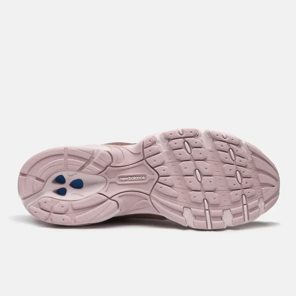 New Balance 530 Light Pink foto 5