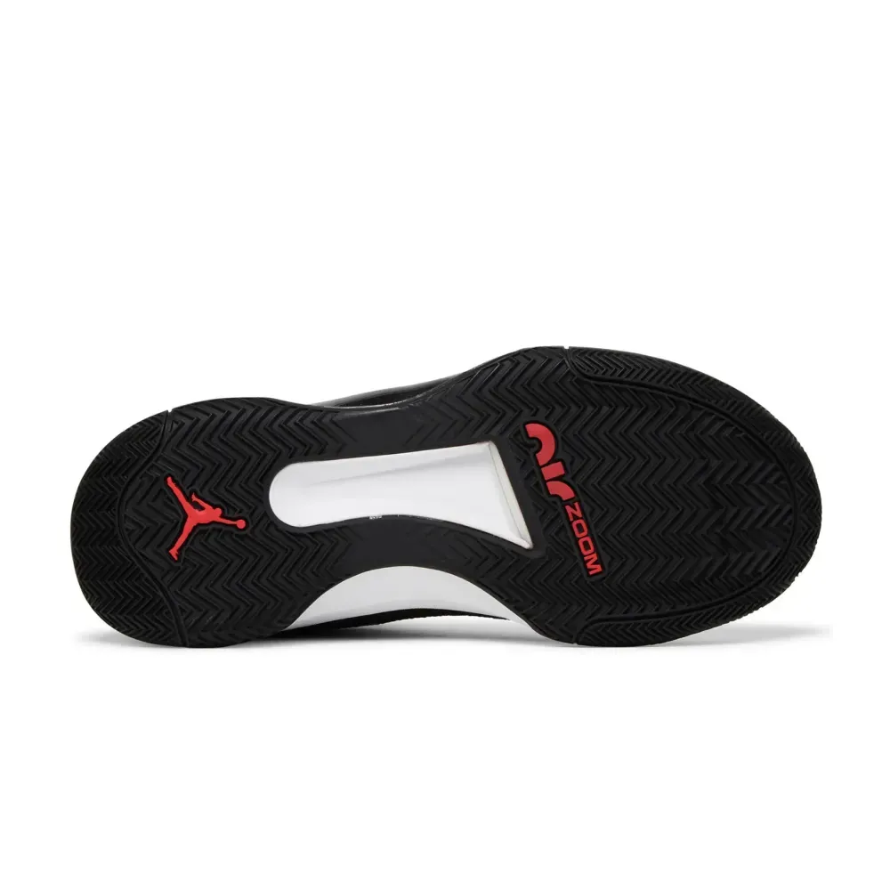 Air Jordan Jumpman 2021 PF University Red foto 4