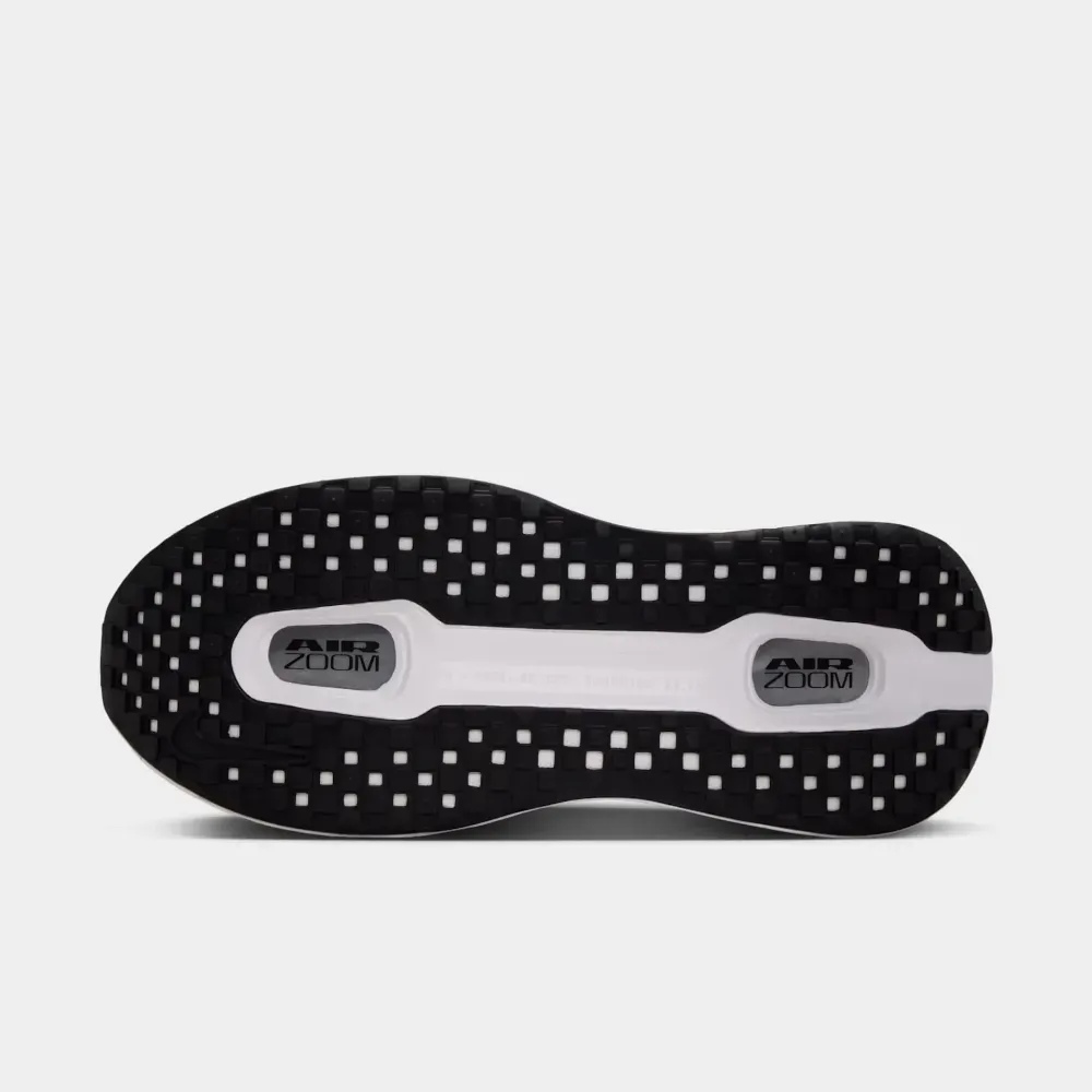 Nike Vomero Premium White Light Lilac Feminino foto 4