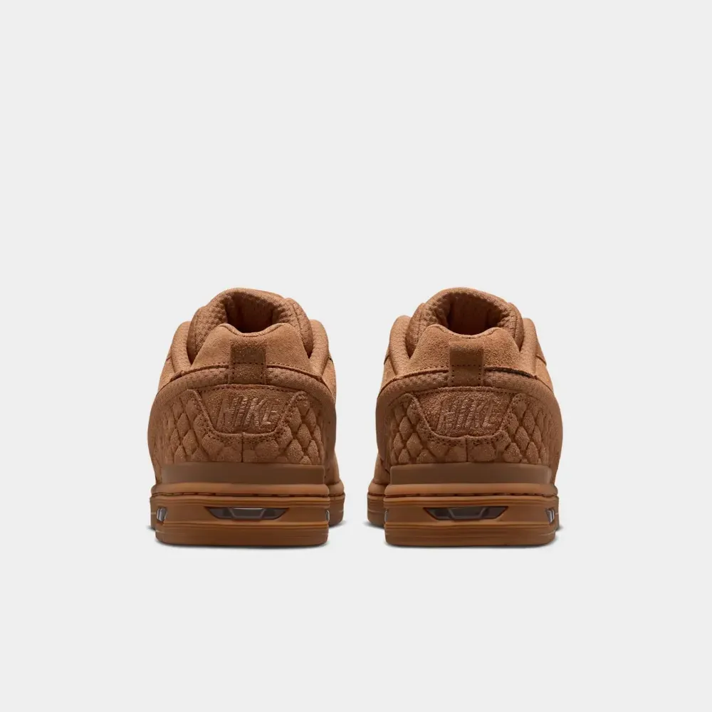 Nike Air Zoom Low Paul Rodriguez Ale Brown foto 3