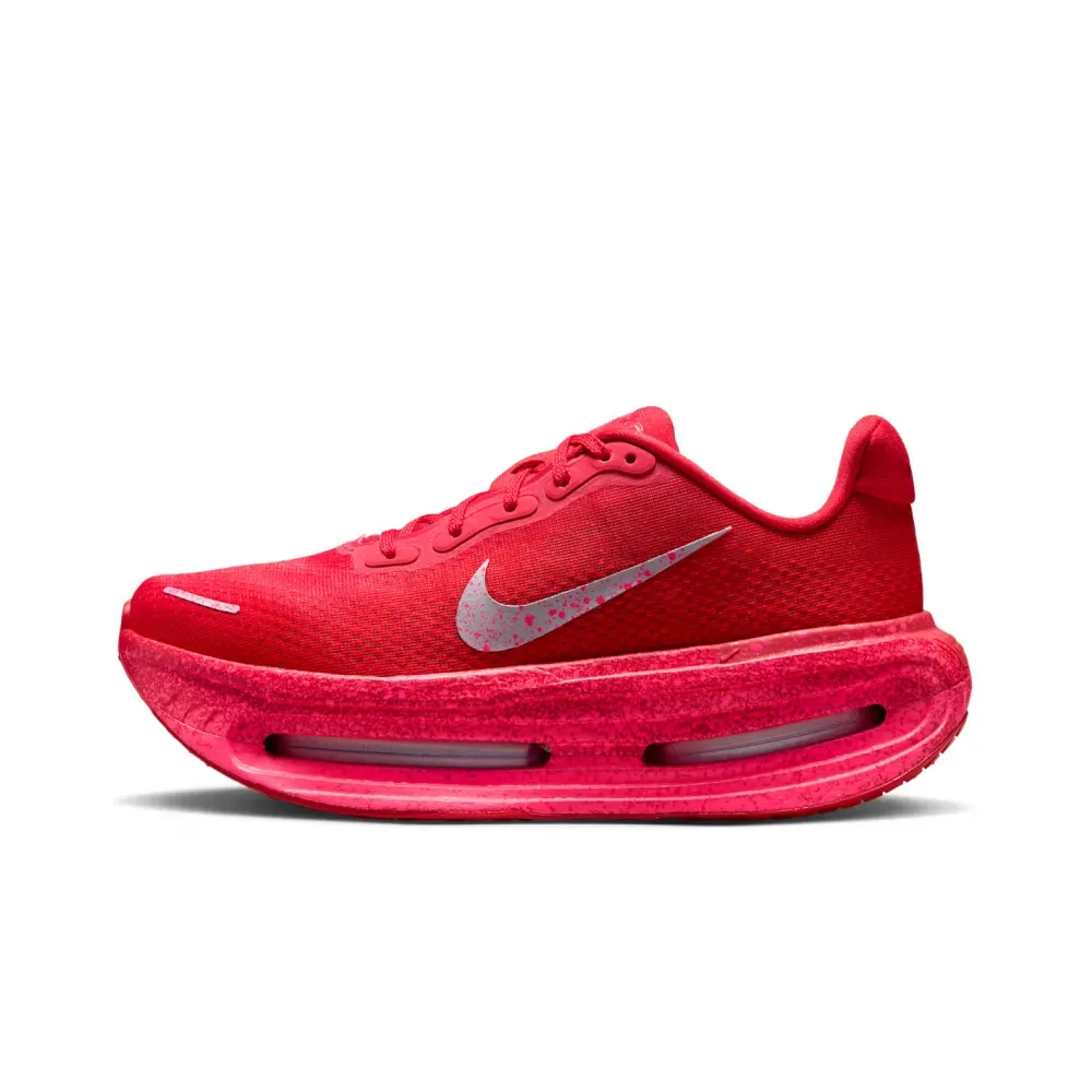 Nike Vomero Premium University Red Hyper Pink foto 1