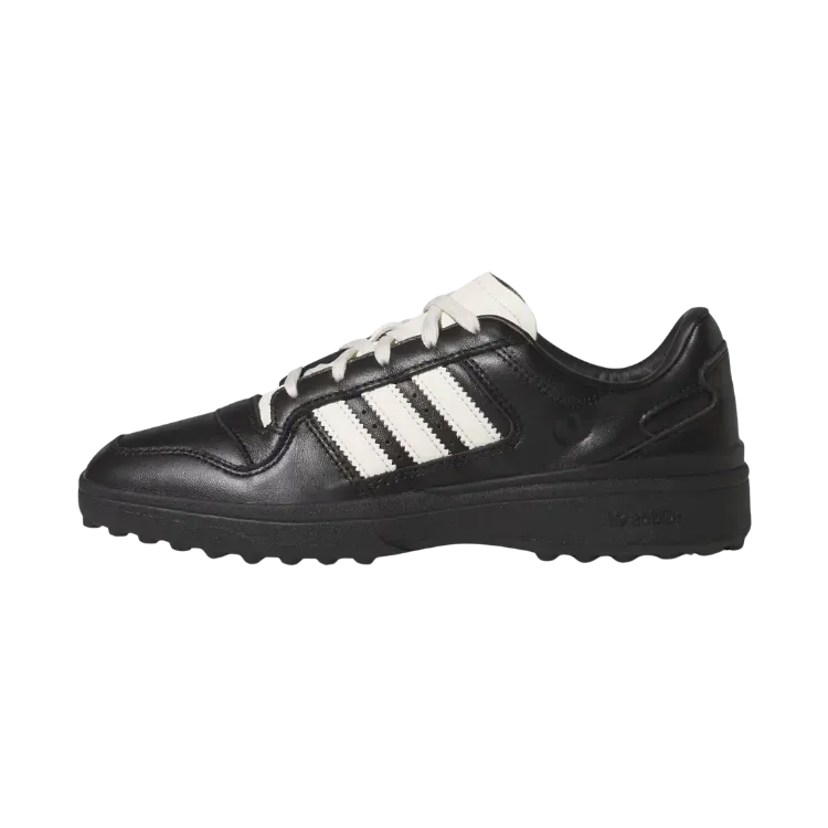 adidas Forum SQ Core Black Cream White