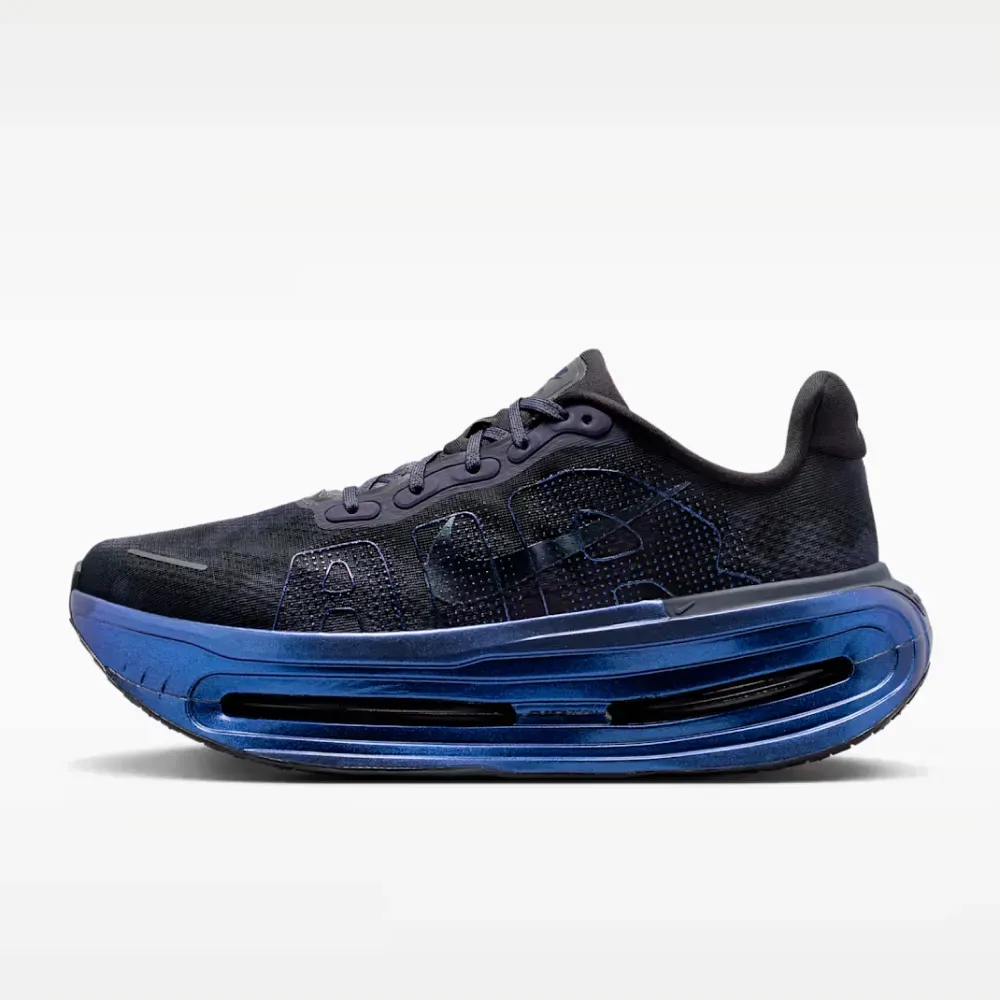 Nike Vomero Premium Gridiron foto 1