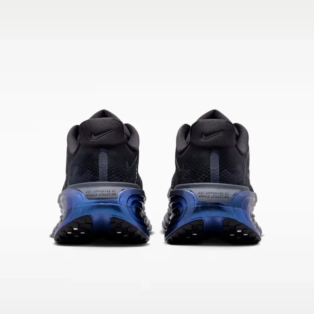 Nike Vomero Premium Gridiron foto 4