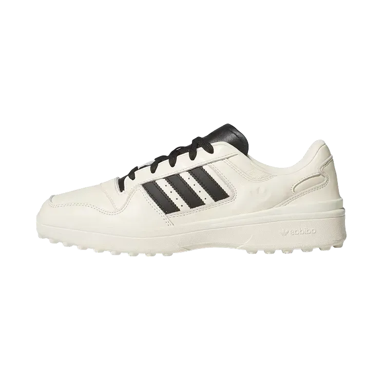 adidas Forum SQ Cream White Core Black