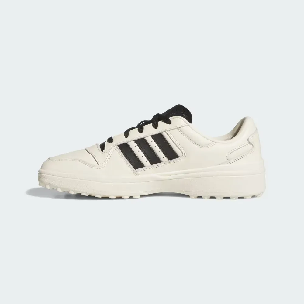 adidas Forum SQ Cream White Core Black foto 3
