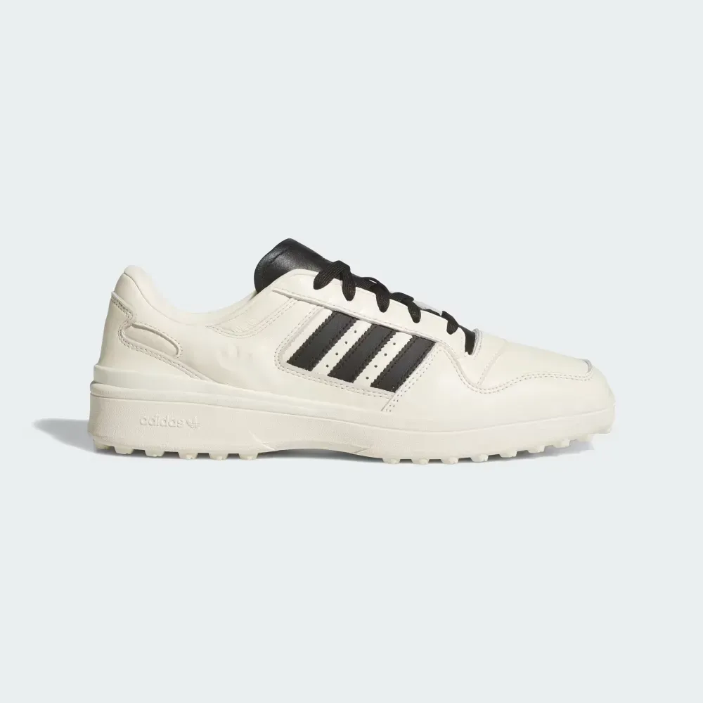 adidas Forum SQ Cream White Core Black foto 1