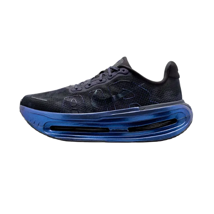 Nike Vomero Premium Gridiron