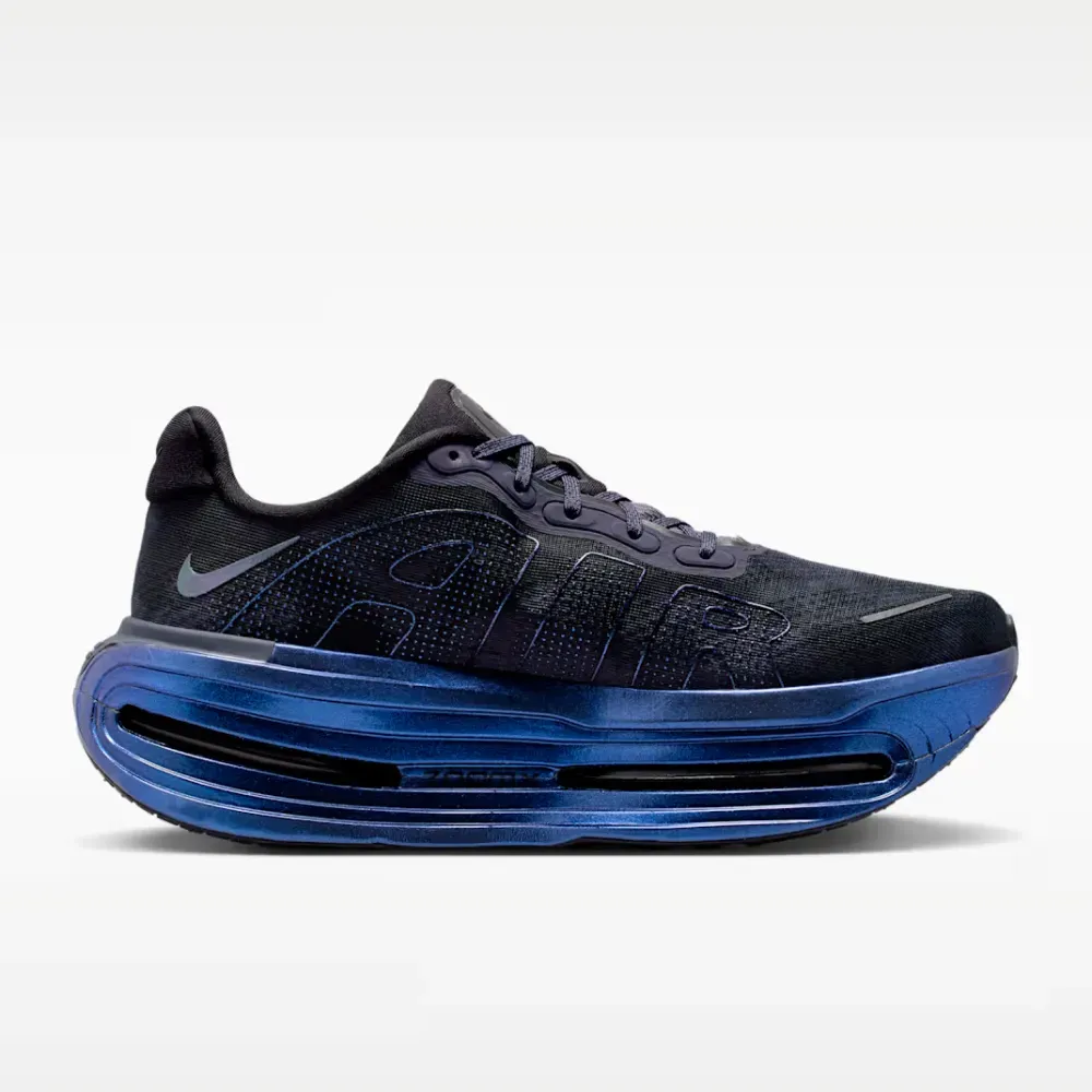 Nike Vomero Premium Gridiron foto 3