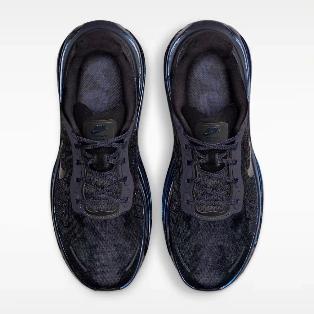 Nike Vomero Premium Gridiron foto 2