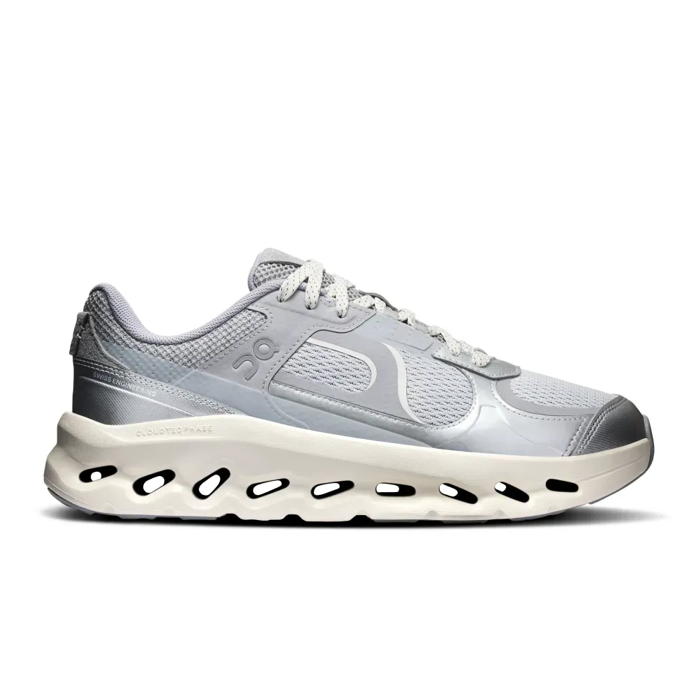 On Running Cloudtilt Arc Alloy Ivory foto 1