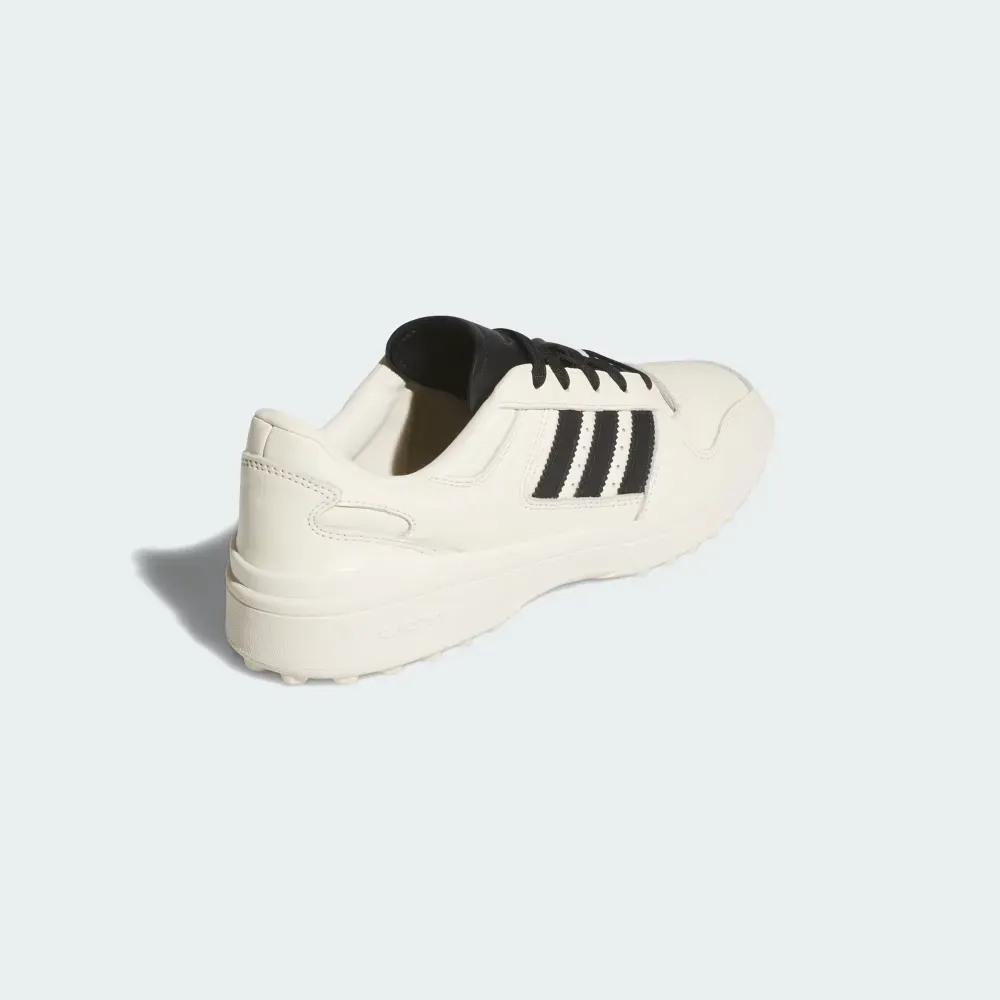 adidas Forum SQ Cream White Core Black foto 4