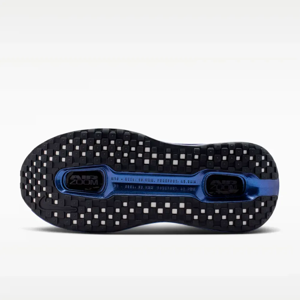 Nike Vomero Premium Gridiron foto 5