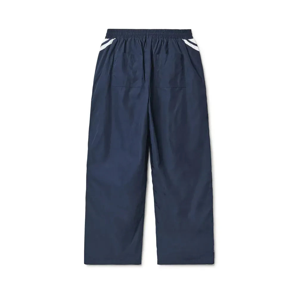 Conjunto Vale Lives Forever Records Navy foto 3