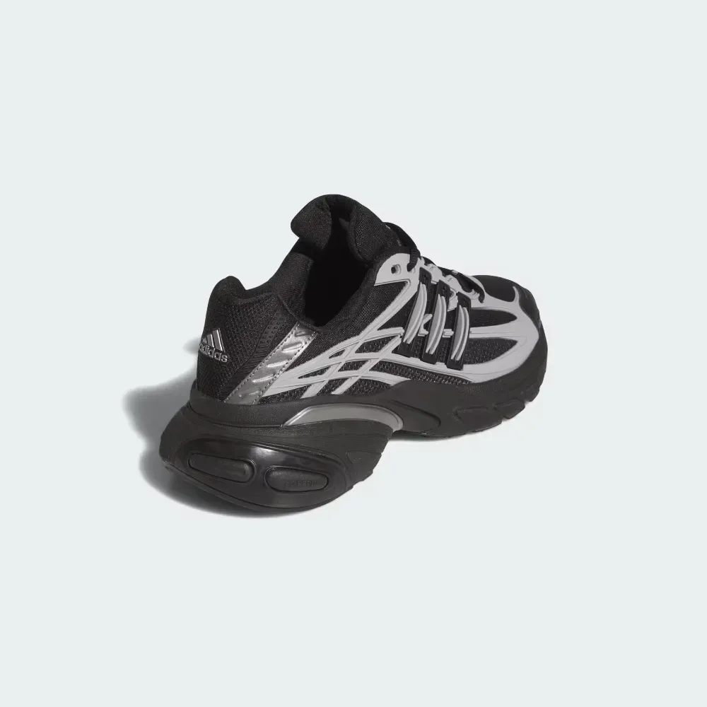 adidas Adistar XLG 2.0 Core Black Iron Metallic foto 4