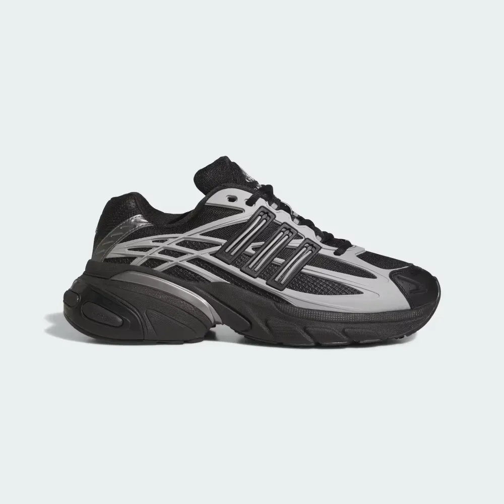 adidas Adistar XLG 2.0 Core Black Iron Metallic foto 1