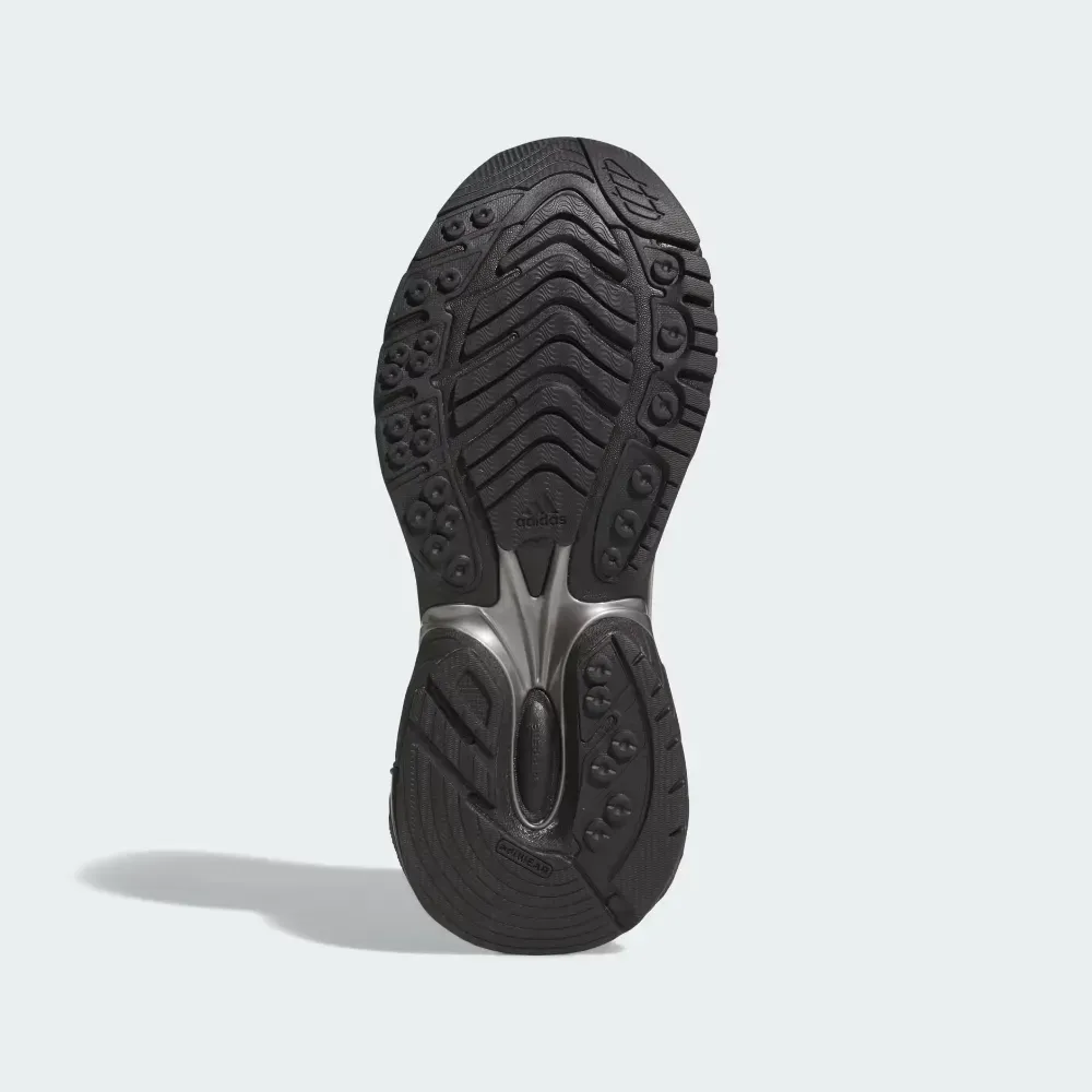 adidas Adistar XLG 2.0 Core Black Iron Metallic foto 5
