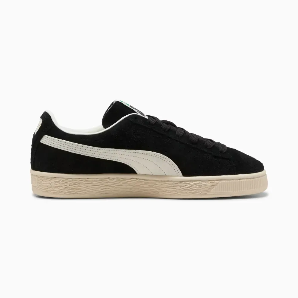 Charles F. Stead I x Puma Suede Black foto 3